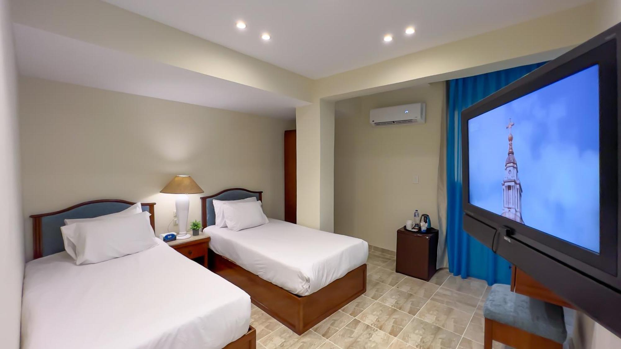 Pyramids Glory Inn Kafrat al Jabal ภายนอก รูปภาพ